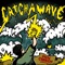 Catch a Wave - Don Cheech lyrics