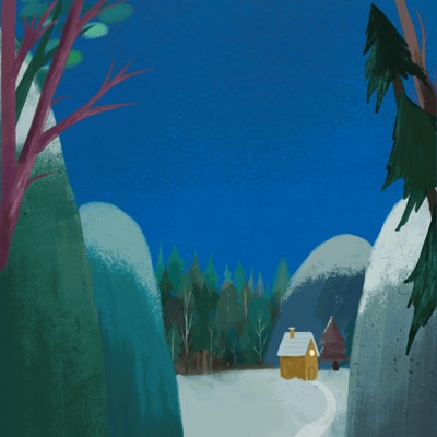 Pluripotentiality - EP