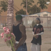 kierodormir - Single - Kid Dolce