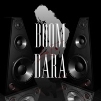 Boom Dara - Single - Luizor EIM