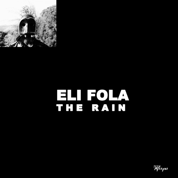 The Rain - Single