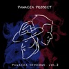 Panacea Project