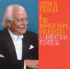 Sleigh Ride - Boston Pops Orchestra & Arthur Fiedler new Single