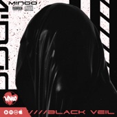 M!ngo - Black Veil