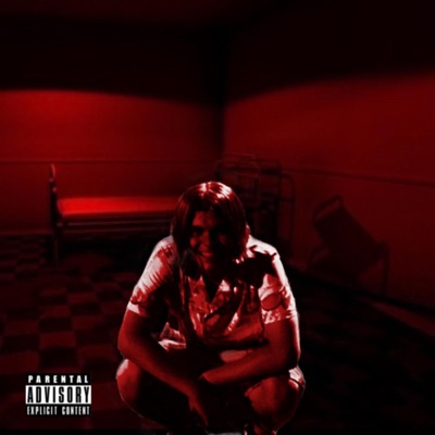 The Menace - Single