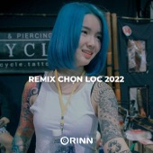 Nhạc Remix Tuyển Chọn 2022 - EP artwork