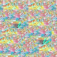 Pay To Play 32 - Single - Jakeeq