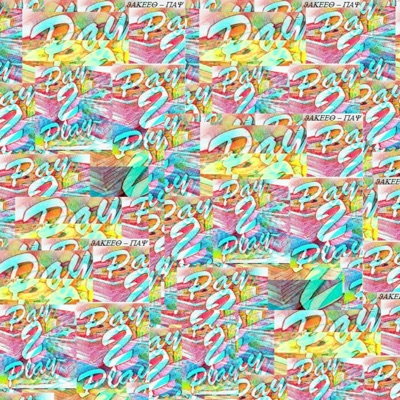 Pay To Play 32 - Single