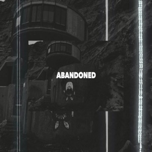 ABANDONED (feat. RevV) - Single