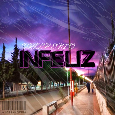 Infeliz - Single