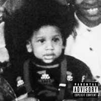 Project Prince - Tutt Jones