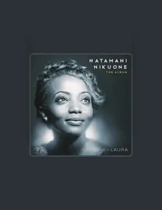 Listen to Karwirwa Laura, watch music videos, read bio, see tour dates & more!