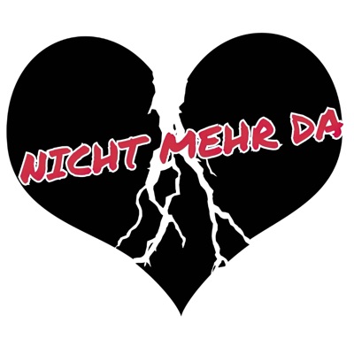 Nicht Mehr Da - Single