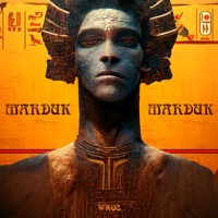 Marduk - Single - Wroc