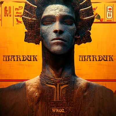 Marduk - Single