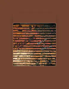 收听 King Lou、观看音乐视频、阅读小传、查看巡演日期等 ！