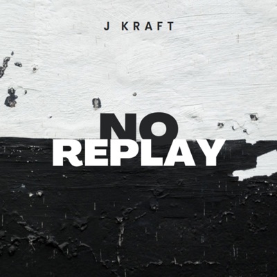 No Replay - Single