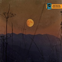 Lunar Galaxy - Single - Darks1de, kBeats & Patiotic Records