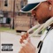 Slow Motion (feat. Soulja Slim) - Juvenile lyrics