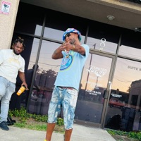 Re- Up (feat. Chubb Loc Gunsmoke aka Chubb Luciano) - Single - J Paypa