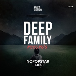 Nopopstar - Lies (RoelBeat Remix)