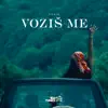 Vozis me