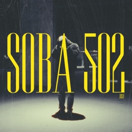Soba 502 Josif