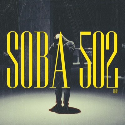 Soba 502 - Single