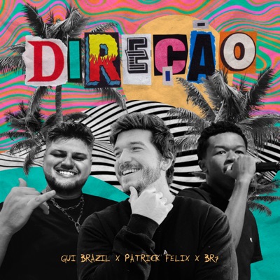 Direção - Single