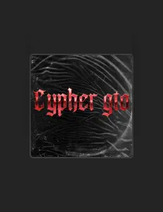 Jhon CM dinle, müzik videolarını izle, biyografisini oku, tur tarihlerini ve daha fazlasını gör!