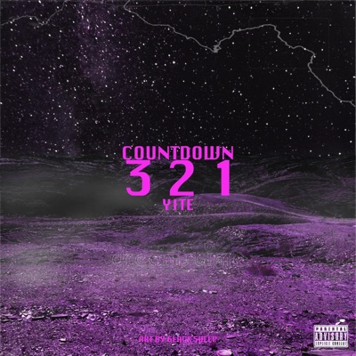 Countdown - Single