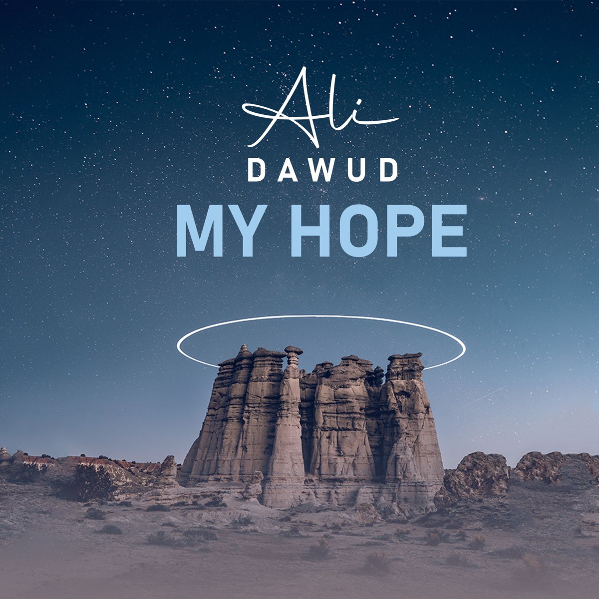 My Hope - Single - Ali Dawud의 앨범 - Apple Music Apple Music에서 감상하는 Ali Dawud의 My Hope - Single
