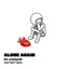 alone again... (feat. Matt Mays) - Single