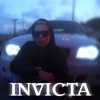 Invicta - Single