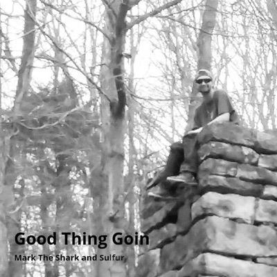 Good Thing - Single