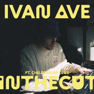 Inthecut - Single