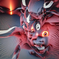 Bad Habits (feat. Jx.Zero) - Single - Your Stepdad