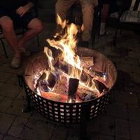 William - Single - Jarvis Rush