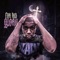 Yb Flow (feat. KouOnTheBeat) - Tylan1k lyrics