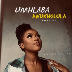 Umhlaba Awukholula (feat. Stibe & Mr Luu SigcweleNgawe)