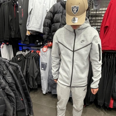 Friend Or Foe? - Single