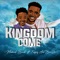 Kingdom Come (feat. Fayez Ace Bundi) artwork