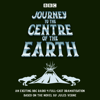 Journey to the Centre of the Earth: BBC Radio 4 full-cast dramatisation - Jules Verne