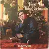 Find You This Christmas