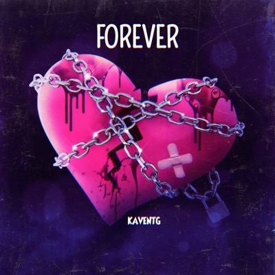 Forever - Single
