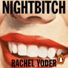 Nightbitch - Rachel Yoder