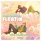 Floatin' (feat. Nic Hanson) - Cool Company & Wolfgang Wee lyrics