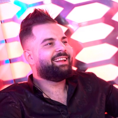 Mebli Bel Amana - Single