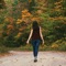 Qismat Tappy (Shah farooq) - Khan Afridi lyrics
