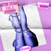 Divino Castigo, Vol. 1 - Single